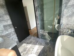 OUE Twin Peaks (D9), Condominium #323565681